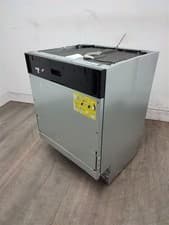 Image of Smeg DI262D Dishwasher Fully Integrated 13 Place Setting [IA2111108714-JPA]