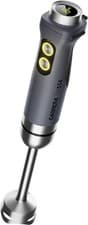 Image of CARRERA 16441011 Hand Blender - Stainless Steel --RRP £129.99