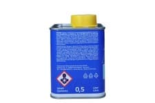 Image of Fits ATE 03.9901-5831.2 Brake Fluid