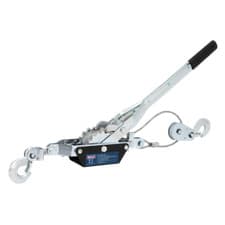 Image of Sealey Hand Power Puller 1000kg - HP1000