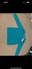 Image of Slazenger Jumper Men’s