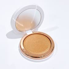 Image of Anastasia Beverly Hills Glow Seeker Highlighter - Enchanted | RRP £39