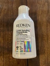 Image of Redken Acidic Bonding Concentrate Conditioner 300ml
