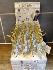 Image of Harry Potter Pens Brand new X24