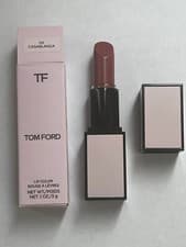 Image of NEW, TOM FORD ROSE PRICK LIP COLOR 03 CASABLANCA