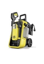 Image of Kärcher K5 Comfort Premium Pressure washer Corded 145bar 2.1kW 13248020
