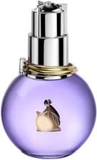 Image of Lanvin Eclat D'Arpege-30 ml