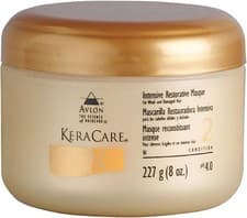 Image of Avlon Keracare Intensive Restorative Masque 8oz