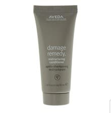 Image of Aveda Damage Remedy Restructurizing Conditioner 40ml Unisex