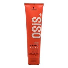 Image of Schwarzkopf OSiS+ G.Force 150ml – Ultra Strong Styling Gel