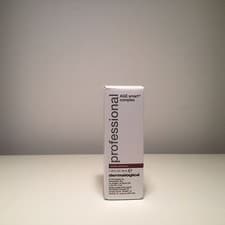 Image of DERMALOGICA AGE SMART COMPLEX 30ML PROFESSIONAL SIZE.