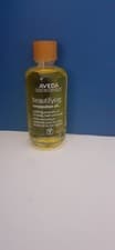 Image of aveda beautifying composition oil 50ml