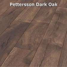 Image of Chateau Laminate Flooring 12mm Thick, Quality Flooring, FAST DELIVERY, CHEAPEST