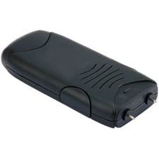 Image of Draper DD1B Damp Detector