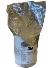 Image of 3M SCOTCH WELD PUR ADHESIVE TE031 2 KG VAT INCL