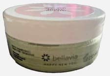 Image of BELLAVIA Avocado Body Scrub!!! ~Exfoliator~ 150ml