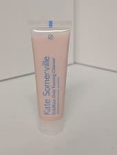 Image of Kate Somerville Eradikate Daily Foaming Cleanser 30ml