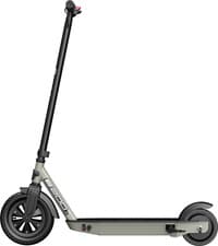 Image of Razor E200HD Electric Scooter For Teens aged 13+