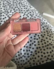 Image of Natasha Denona Baby Love Palette 3 shades