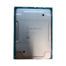 Image of Intel Xeon Gold 5218 16C 2.30GHz 125W 22MB SRF8T Processor CPU