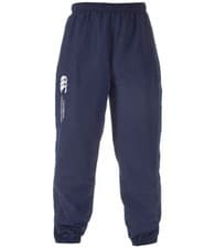 Image of Canterbury Cuffed Stadium Pants CN251