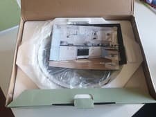 Image of Swan Retro 3.5 Litre Slow Cooker