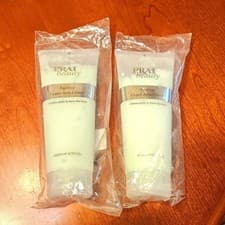 Image of Prai Beauty Ageless Upper Arm Creme 200mL/6.7oz Set of 2 Bottles NWT