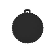 Image of Sports Camera Lens Protective Cap Accessories for DJI OSMO Action 3/4/5 Pro