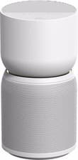 Image of TCL Breeva A3 Smart Air Purifier 5-Stage Clean, True HEPA H13 White A3WWK WIFI