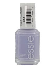 Image of Essie Nail Polish Assortment – Classic & Cream Shades
