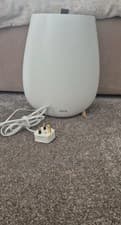 Image of DUUX Humidifier