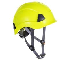 Image of Portwest Height Endurance Hard Hat with Electrical Insulation & Comfort Harness