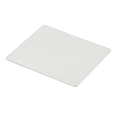 Image of Draper Replacement Outside PC Lens Fully Automatic For Welding Helmet 02512