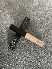 Image of Nars Radiant Creamy Concealer Full Size 6ml (Various Shades)
