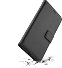 Image of For Huawei Mate 20 Pro Mate 20 Lite P30Lite Wallet Case Leather Flip Phone Cover