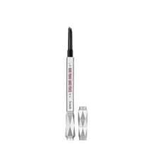 Image of Benefit Waterproof Goof Proof Eyebrow Brow Pencil - Shade: Grey
