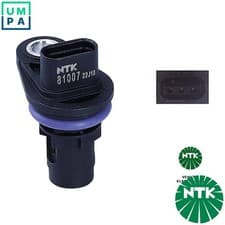 Image of SENSOR CAMSHAFT POSITION 81007 FOR LAND ROVER FREELANDER/Soft/Top MG MGF 1.8L 75
