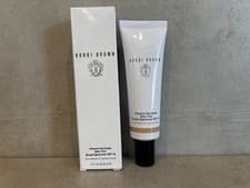 Image of Bobbi Brown Vitamin Enriched Skin Tint ~ Medium 1~ Broad Spectrum SPF 15, 1.7 OZ