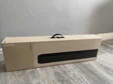 Image of Sonos Beam Gen 2 ( Brand New Sealed) Black