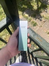 Image of Haruharu Wonder Black Bamboo Mist 80 ML