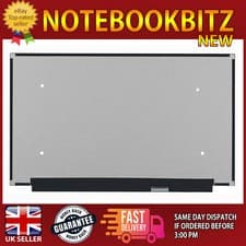 Image of FOR ACER NITRO 5 AN515-55-764B 15.6" FULL-HD GAMING SCREEN 40PINS 144HZ