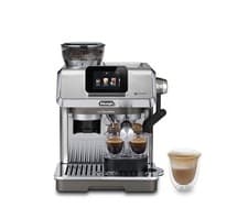 Image of DELONGHI La Specialista Touch EC9455.M Bean to cup Coffee Machine