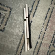 Image of Mixed Brow Pencil Brown