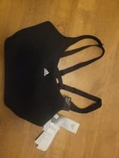 Image of ADIDAS TLRD MOVE HIGH SUPPORT BRA L A-C