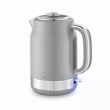 Image of Swan Retro 1.7L Jug Kettle