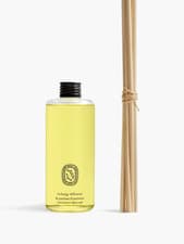 Image of Diptyque | Fleur d'Oranger (Orange Blossom) Diffuser Refill - 200ml