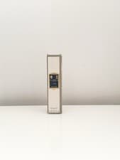 Image of Floris London No. 89 Eau de Toilette 10ml New Boxed
