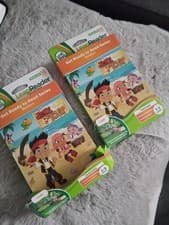 Image of Leapfrog Leapreader