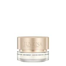 Image of Juvena Skin Energy Moisture Cream Rich 50ml - moisturizing cream