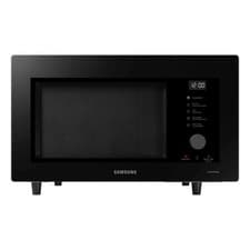 Image of Samsung 32L Combi Microwave w/ Air Fry – MC32DG7646CKE3 | Wi-Fi | Black